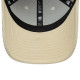 New Era Καπέλο LA Dodgers MLB Cord 9FORTY M-Crown Adjustable Cap